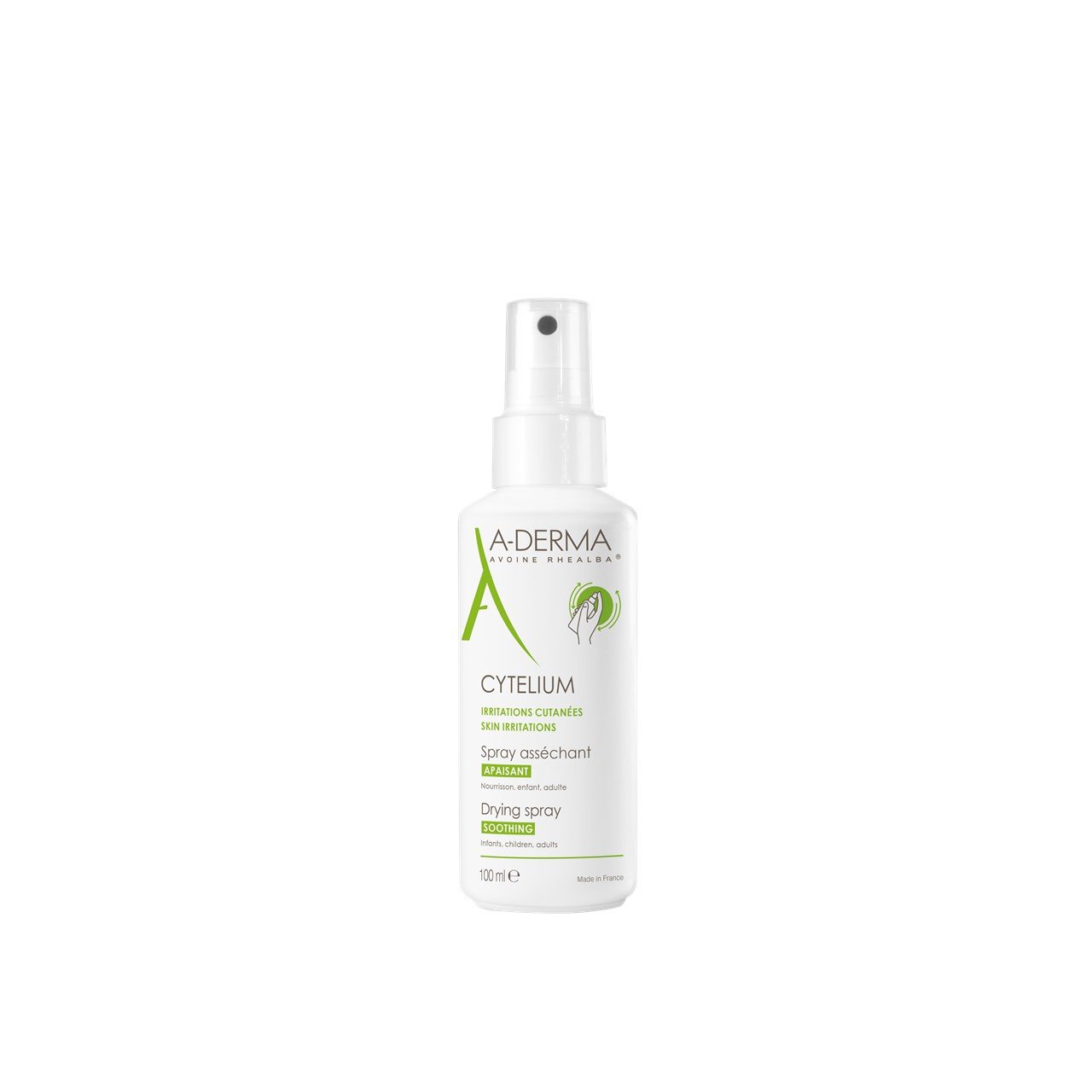 Image imported for SKU 6804955