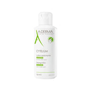 A-Derma Cytelium Loção Secante Suavizante 100ml