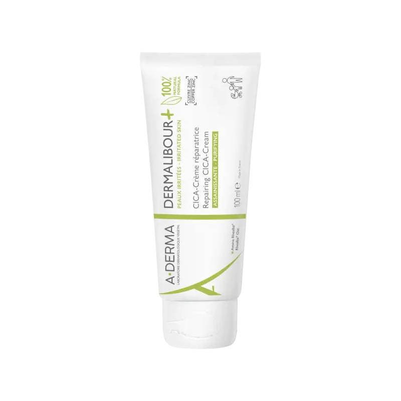 Image imported for SKU 6471136