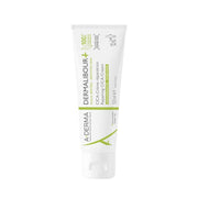 Image imported for SKU 6471128