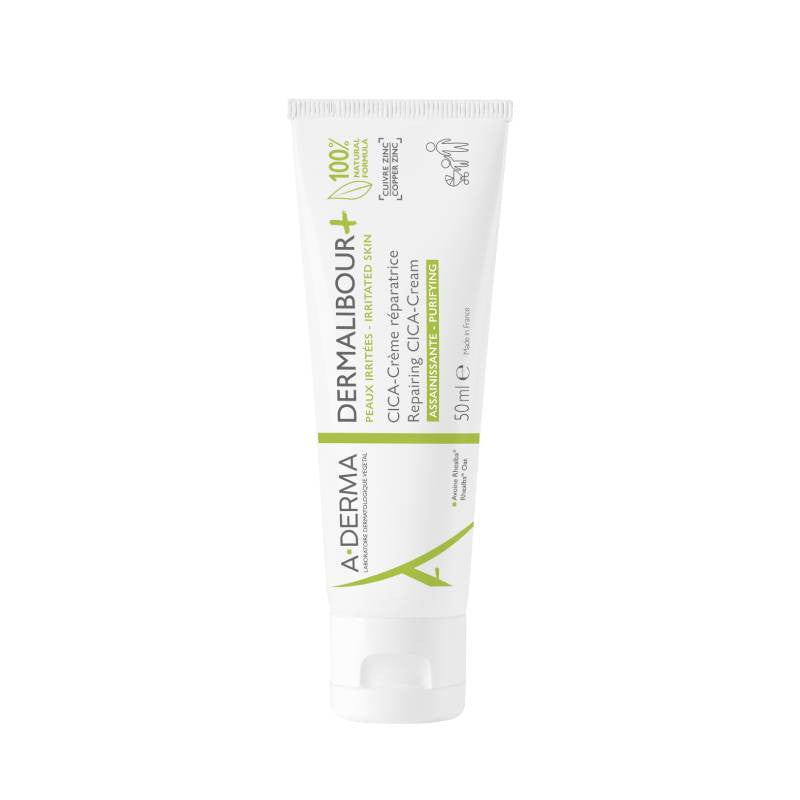 Image imported for SKU 6471128