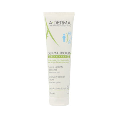 Image imported for SKU 6049767
