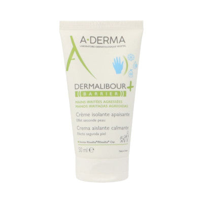 Image imported for SKU 6049775