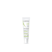Image imported for SKU 6559229