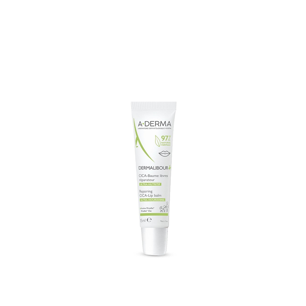 Image imported for SKU 6559229