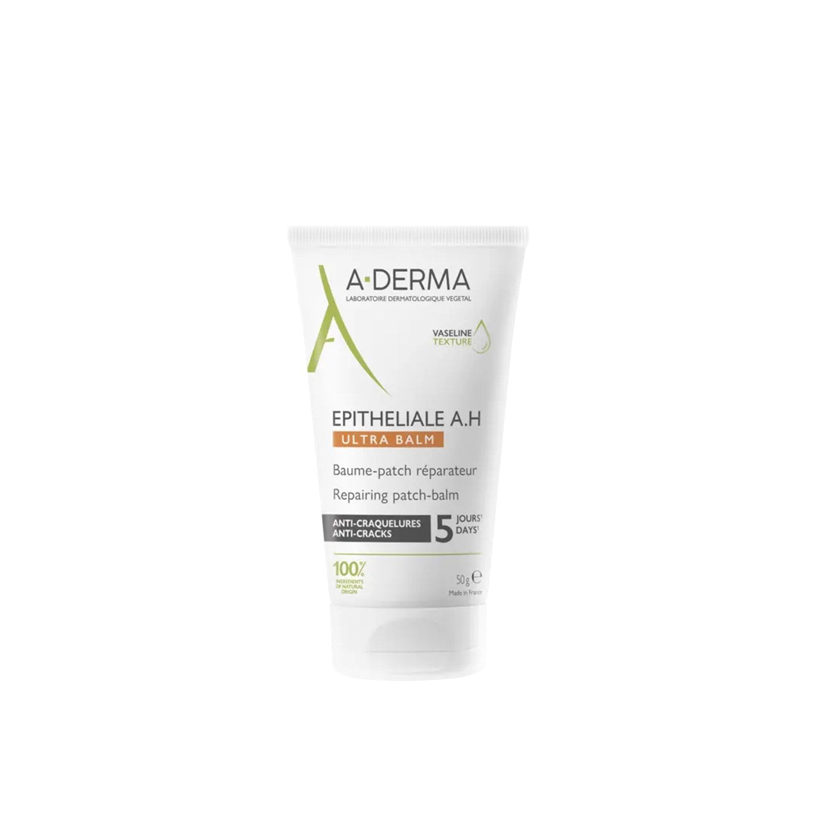 Image imported for SKU 7297499