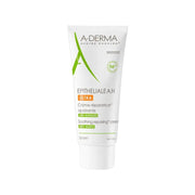 Image imported for SKU 6267039