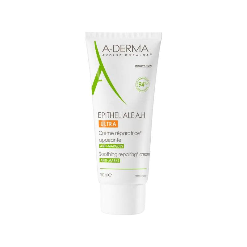Image imported for SKU 6267039
