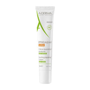 Image imported for SKU 6267047