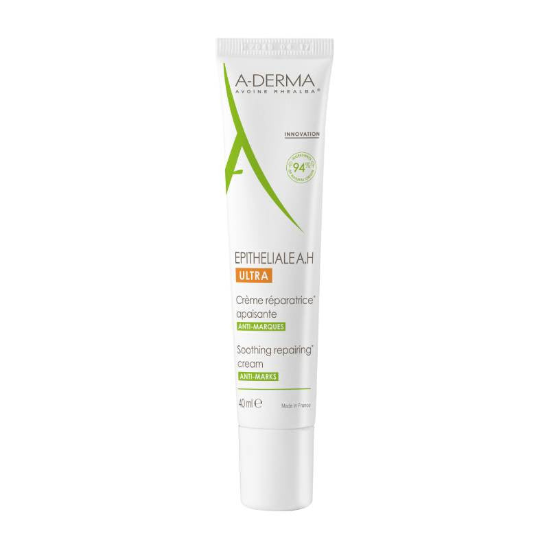 Image imported for SKU 6267047