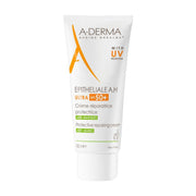 Image imported for SKU 6392688