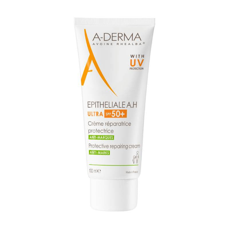 Image imported for SKU 6392688