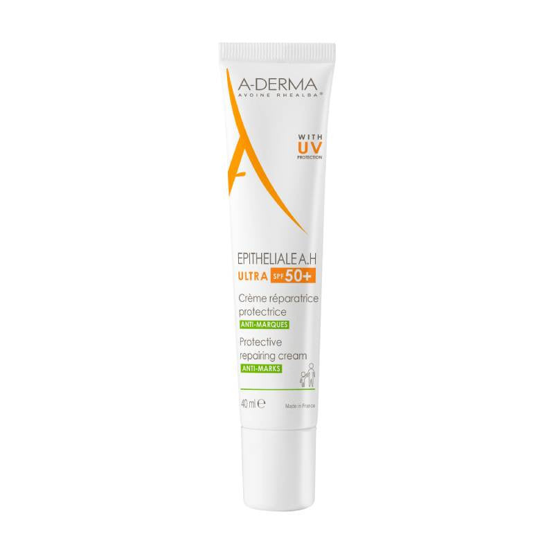 Image imported for SKU 6392498