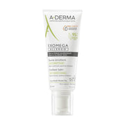 Image imported for SKU 7093567