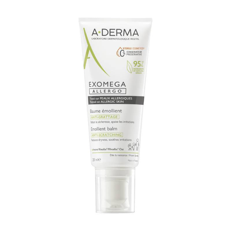 Image imported for SKU 7093567