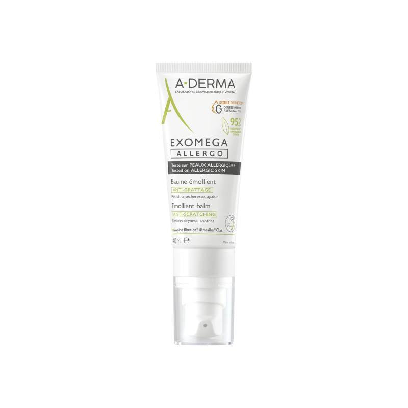Image imported for SKU 7093575