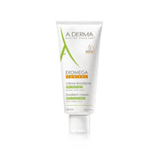 Image imported for SKU 7478057