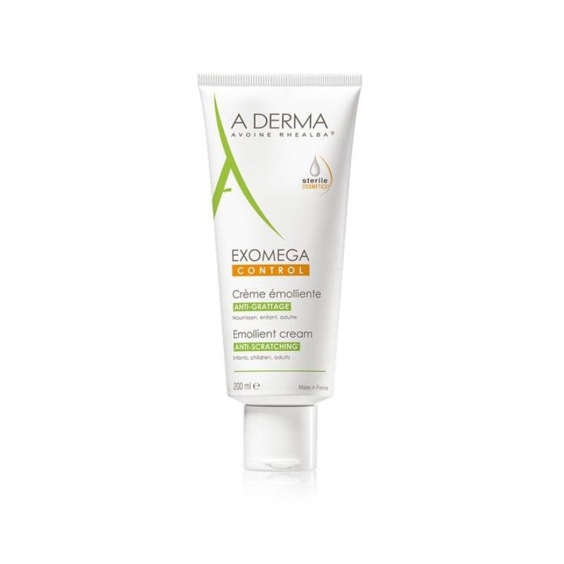 Image imported for SKU 7478057