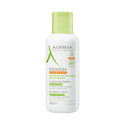 Image imported for SKU 7478065