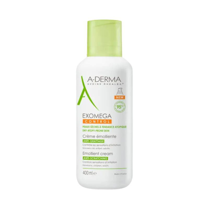 Image imported for SKU 7478065