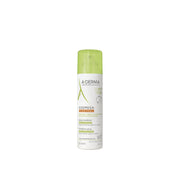 Image imported for SKU 6386128