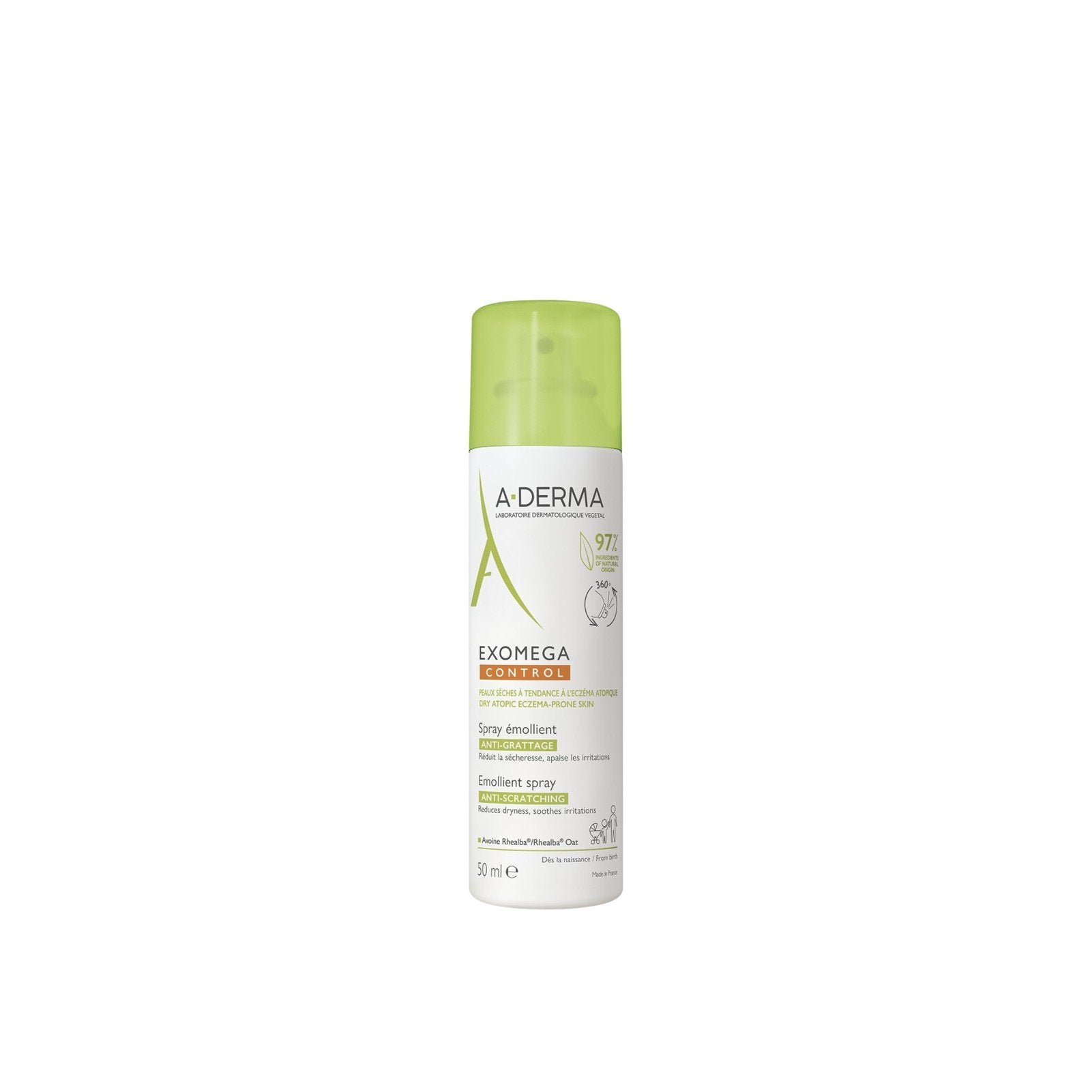 Image imported for SKU 6386128