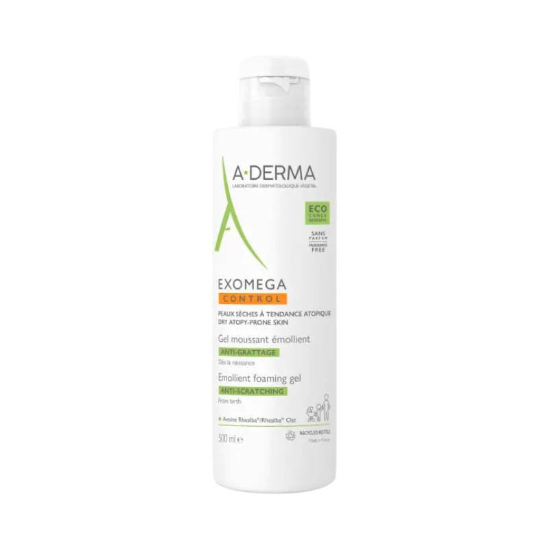 Image imported for SKU 7478115