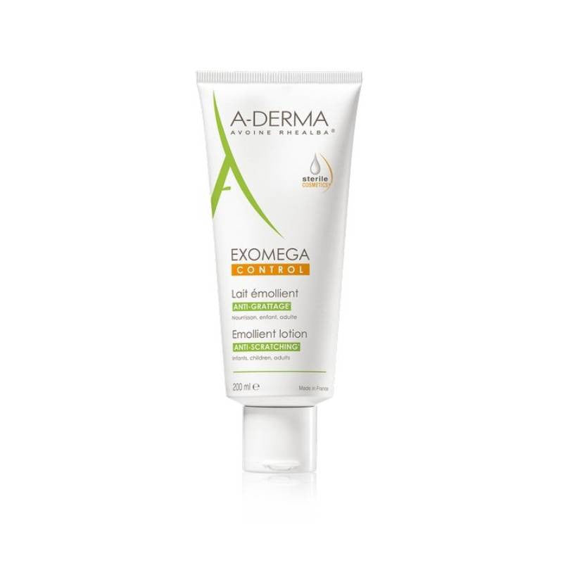 Image imported for SKU 7478131