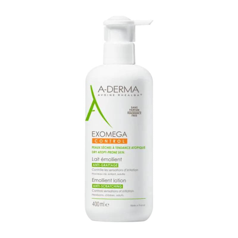 Image imported for SKU 7478123