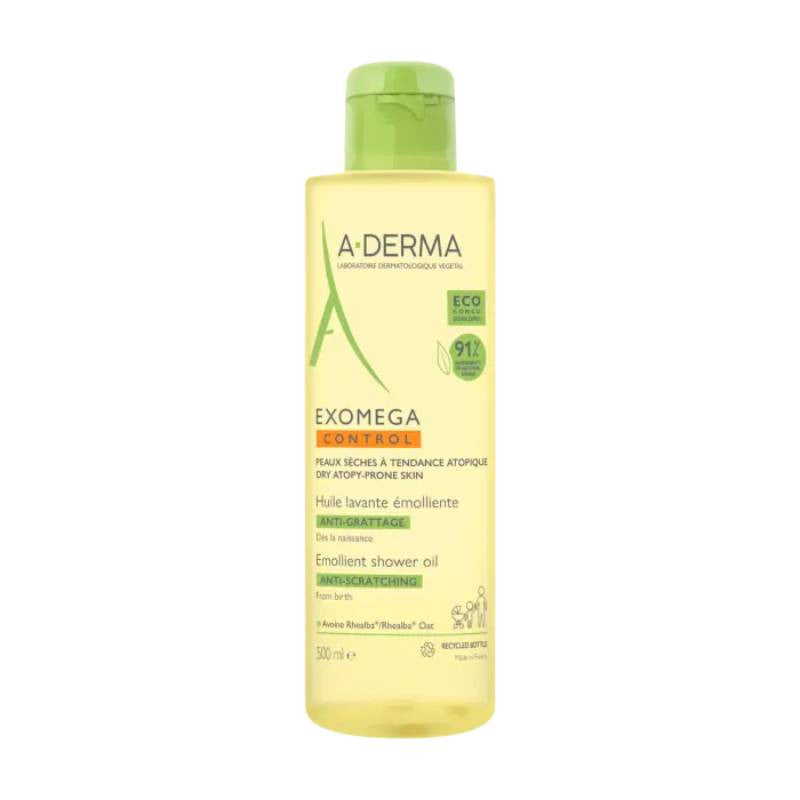 Image imported for SKU 7478156