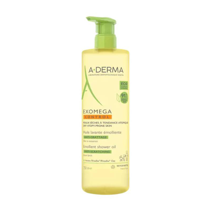 Image imported for SKU 6063388