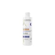 Image imported for SKU 7470369