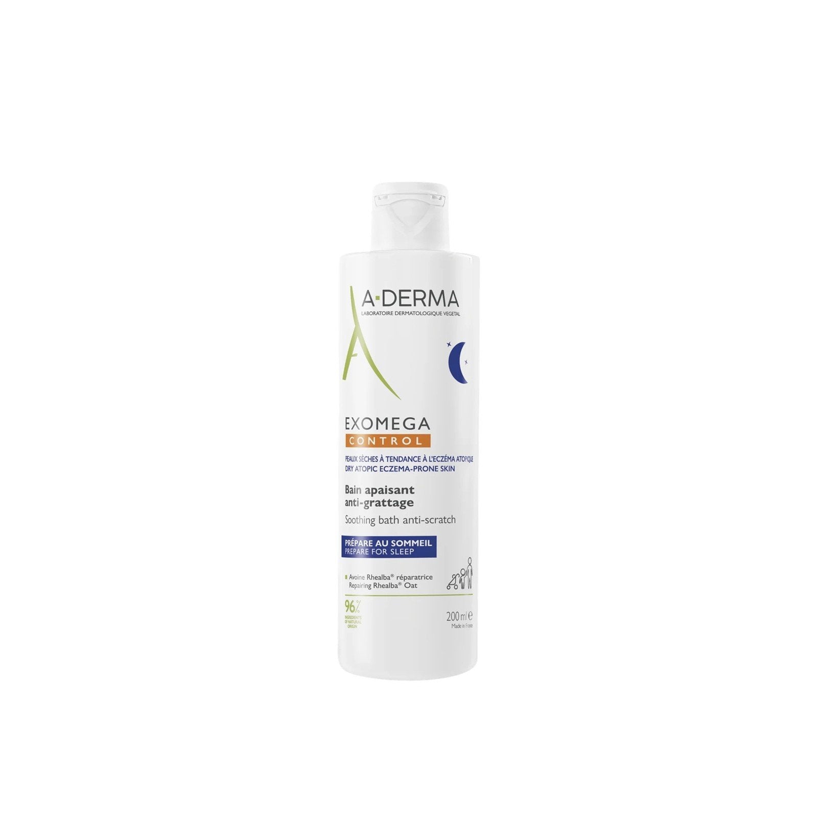 Image imported for SKU 7470369