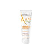 A-Derma Protect Kids Children Lotion SPF50+ 250ml