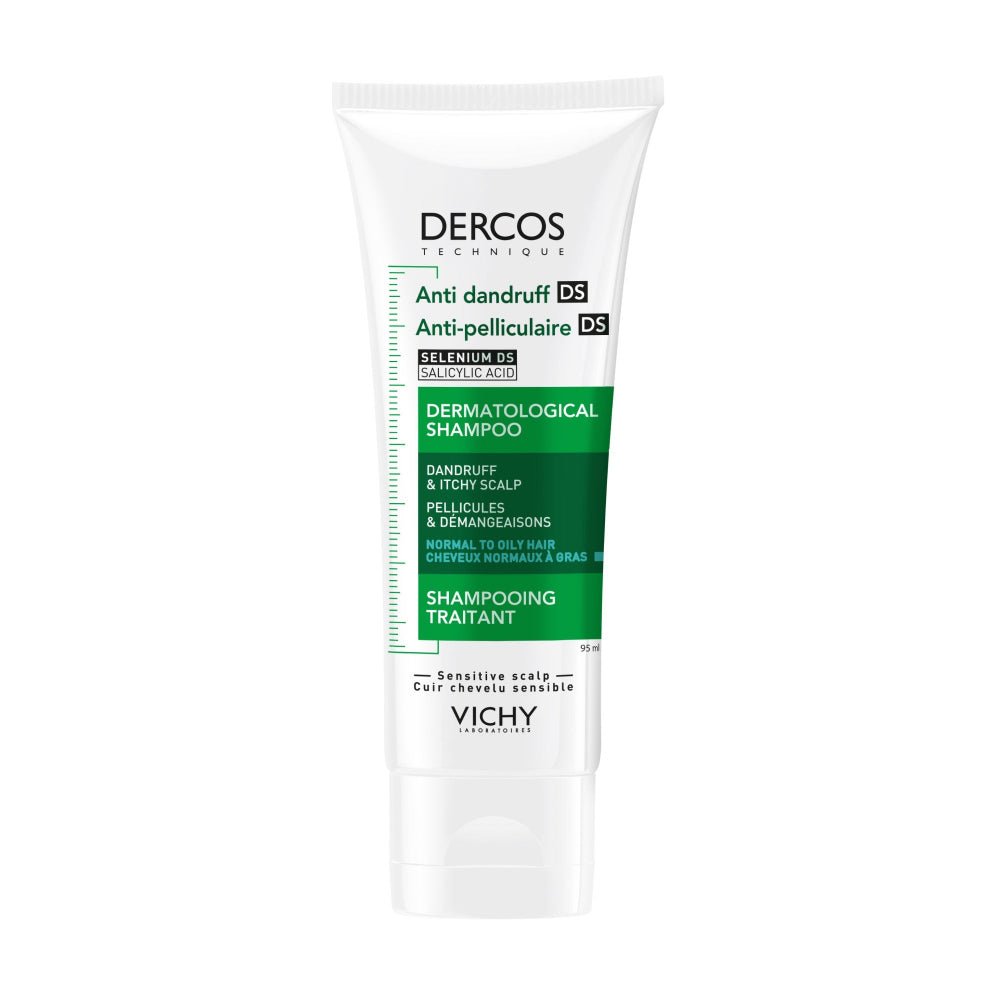 dercos-anticaspa-ds-champo-cabelo-oleoso-95ml