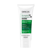 dercos-anticaspa-ds-champo-cabelo-oleoso-95ml