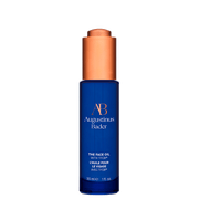 augustinus-bader-the-face-oleo-30ml