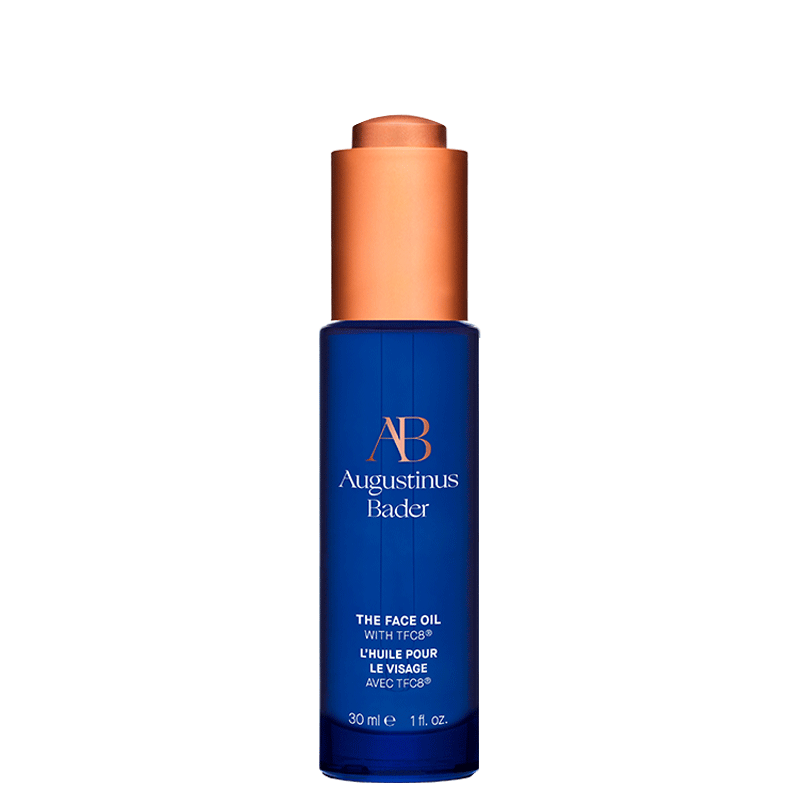 augustinus-bader-the-face-oleo-30ml