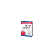 Image imported for SKU 7388868