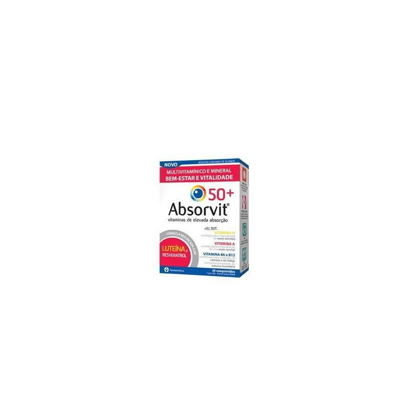 Image imported for SKU 7388868
