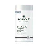 absorvit-nutrition-creaprot-complex-po-500g