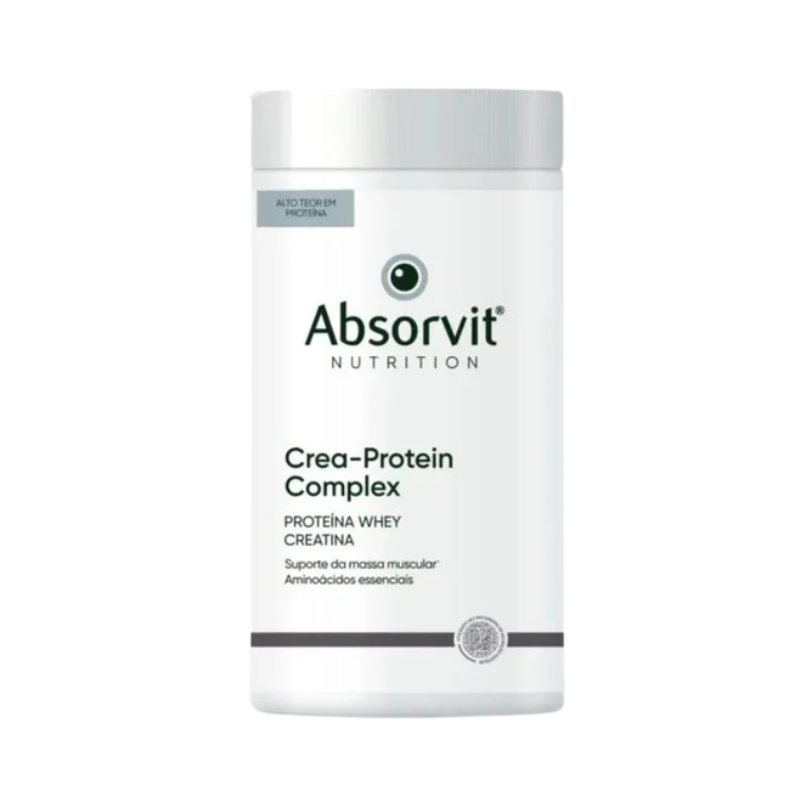 absorvit-nutrition-creaprot-complex-po-500g