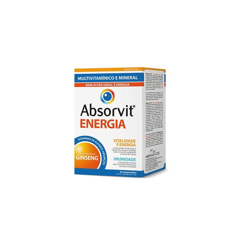 Image imported for SKU 7353607