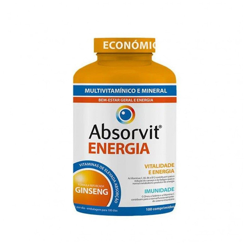 Image imported for SKU 7371278