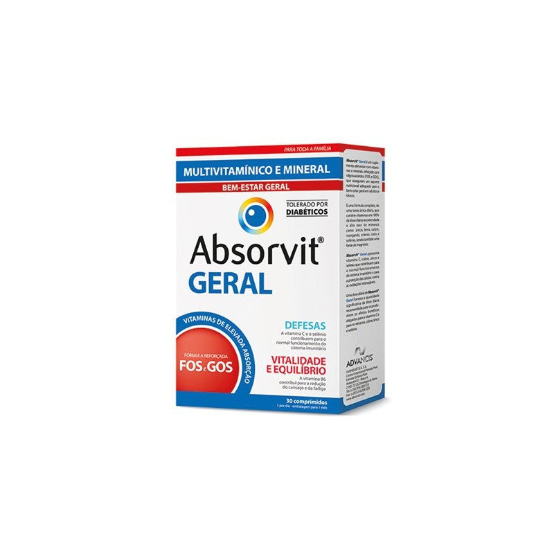 Image imported for SKU 7353615