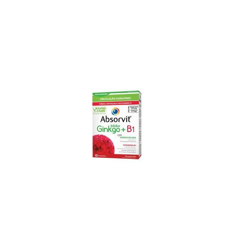 Image imported for SKU 7382119