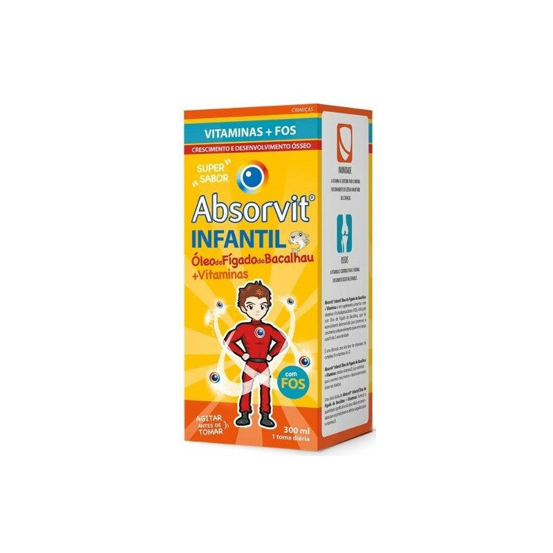 Image imported for SKU 6269308