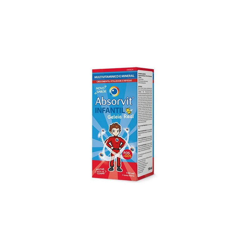 Image imported for SKU 7356840