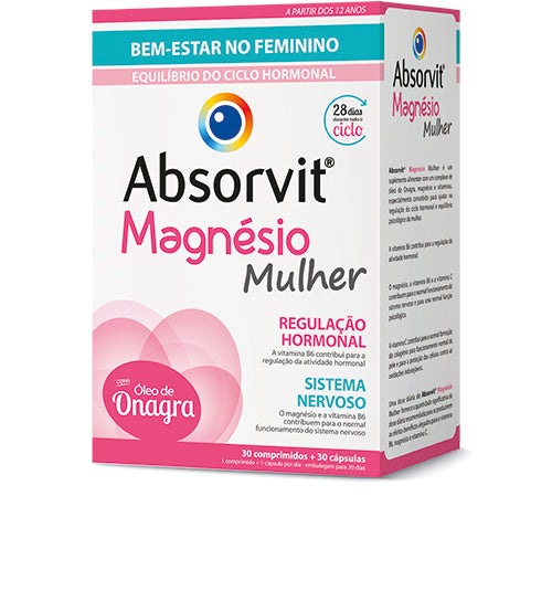 absorvit-magnesio-especial-mulher-30-comprimidos-30-capsulas