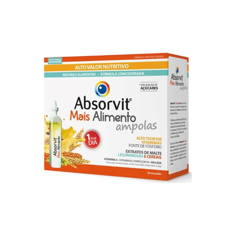 Image imported for SKU 6053371